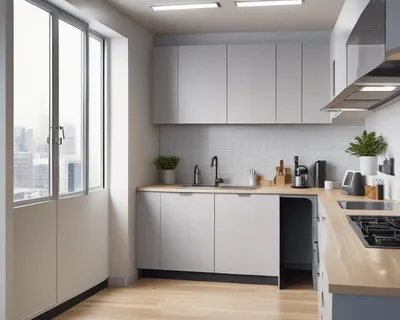 Person holding a vintage rotary phone handset